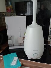 Fohere humidifier boxed for sale  HULL