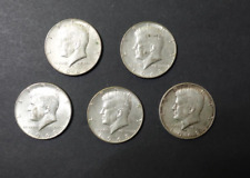 Coins 1968 usa for sale  Ireland