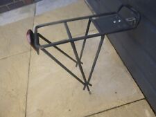 Stand rear cycle for sale  SKEGNESS