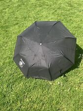 Skoda umbrella large for sale  DERBY