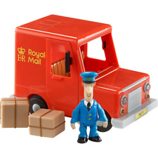 Postman pat royal for sale  Shipping to Ireland