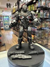 Endgame War Machine (Marvel Legends, Hasbro) segunda mano  Embacar hacia Argentina