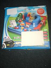 Preschool educational toy for sale  New Florence