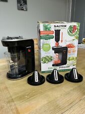 Kitchen Tools & Gadgets for sale  SANDY