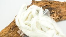 Natural tops fibres for sale  NORTHAMPTON