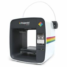 Polaroid playsmart printer for sale  MANCHESTER