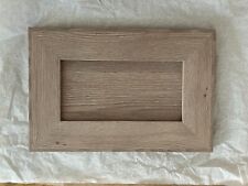 Kitchen Cabinet Doors & Drawer Fronts for sale  Issaquah