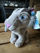 Ice age shira for sale  CASTLEFORD