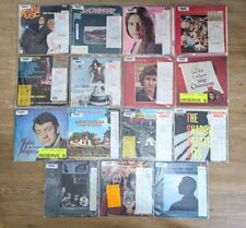 Records bbc archive for sale  DARWEN