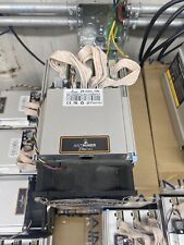 Bitmain antminer mini for sale  Mineral Wells
