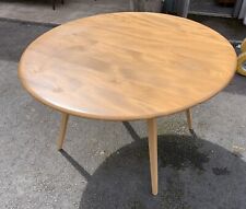 Vintage mid century for sale  HEREFORD