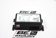 VW Passat B8 GTE variant control unit online services Discover per Navi 5QE035284C, used for sale  Shipping to South Africa