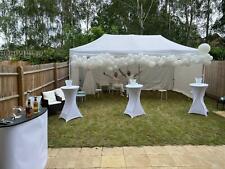 Marquee hire hire for sale  CROYDON
