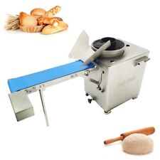 pizza dough rounder for sale  Rancho Cucamonga