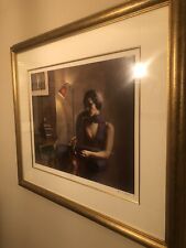 Hamish blakely limited for sale  MANCHESTER