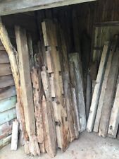 Reclaimed english oak for sale  CRAVEN ARMS