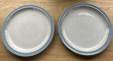 Two denby 8.5 for sale  DONCASTER