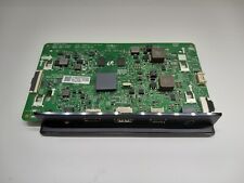 Samsung motherboard bn41 gebraucht kaufen  Grünhain-Beierfeld