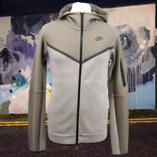 Men nike tech for sale  Ireland