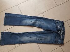 Damenjeans cordon jeans gebraucht kaufen  Hermannsburg