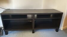 Ikea besta unit for sale  LONDON