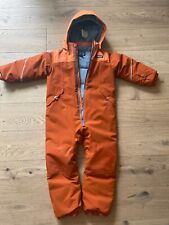 220 patagonia kids for sale  Evergreen