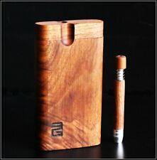 Walnut dugout one for sale  Wilmington