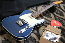 Fender japan exclusive for sale  Shipping to Ireland