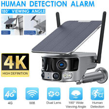 Wifi cctv security for sale  Shipping to Ireland