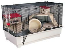 Premium mäuse hamsterkäfig gebraucht kaufen  Finsterwalde