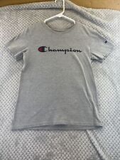 Champion youth shirt for sale  Edmond