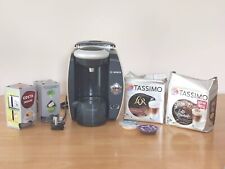 Tassimo coffee maker for sale  PLYMOUTH