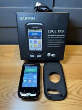 garmin 1000 for sale  YORK