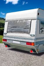 Camping brunner caravan for sale  Shipping to Ireland