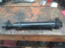 Power steering cylinder for sale  Watkins Glen