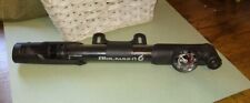 bike pump mini blackburn for sale  Willis