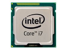 Intel core 860 gebraucht kaufen  Viernheim