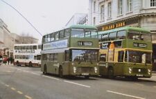 portsmouth bus for sale  UK