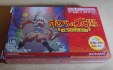 Nintendo gba game usato  Montalto Di Castro