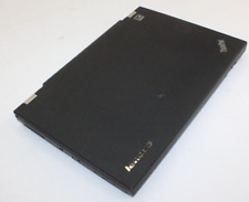 Lenovo ThinkPad T430 16GB RAM i7-3520M 2.90GHz, usado comprar usado  Enviando para Brazil