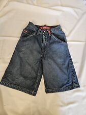 jnco shorts for sale  Zimmerman