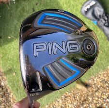 Ping series driver for sale  ALDERLEY EDGE