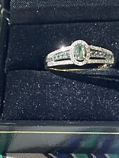 alexandrite band ring for sale  Candler