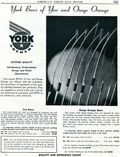 1948 print york for sale  Painesville