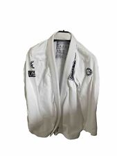 Tatami bjj size for sale  BARNET