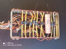 Gpo strowger relay for sale  PORTSMOUTH