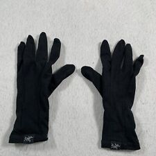 Arcteryx gloves adult for sale  San Diego