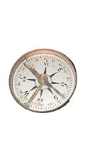 Vintage taylor compass for sale  Marion