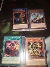 Yugioh liov card for sale  ABBOTS LANGLEY