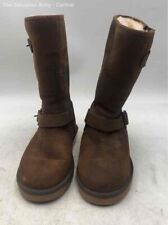 Ugg womens sutter for sale  Detroit